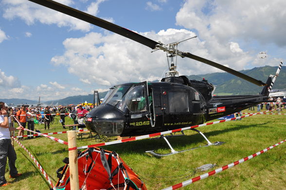 Airpower 09 - 