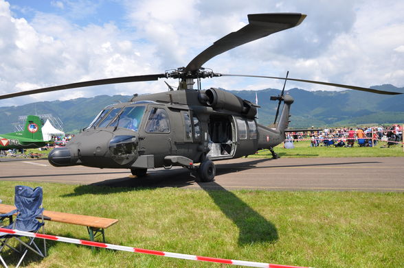 Airpower 09 - 