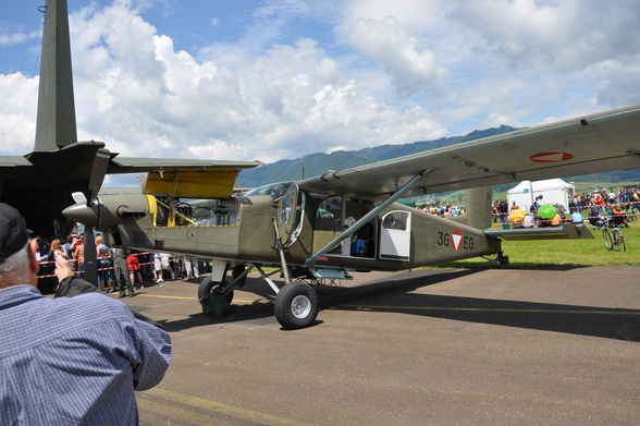 Airpower 09 - 