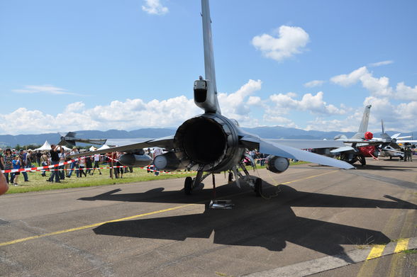 Airpower 09 - 