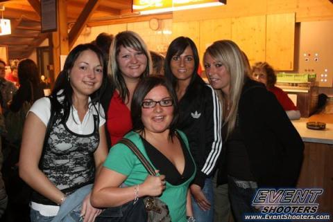 Coole Girls - 