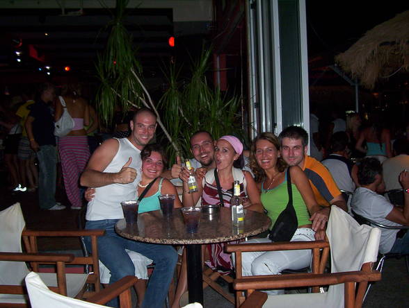 Rhodos 2006 - 