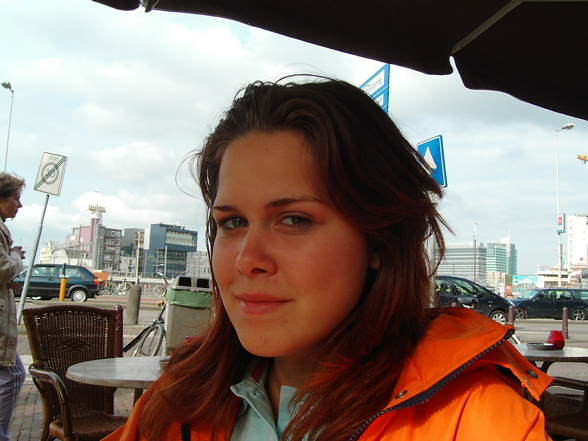 Holland 2006 - 