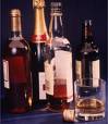 Alkohol o alkohol - 