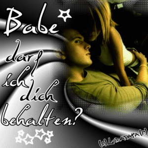 ~*AbOuT LoVe~* - 