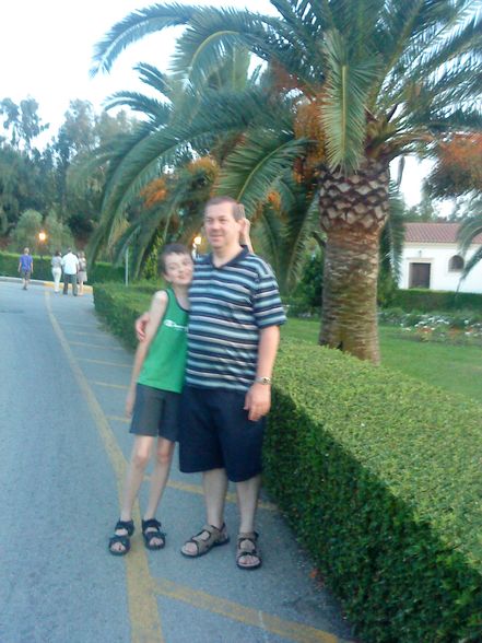 koRfuu =)  ---> gRiieChenLanD^^ - 
