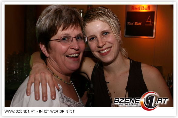 Unterwegs 2009 - 