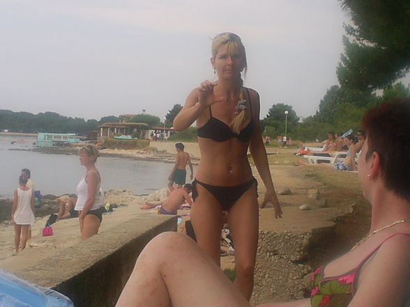 urlaub 2008 - 