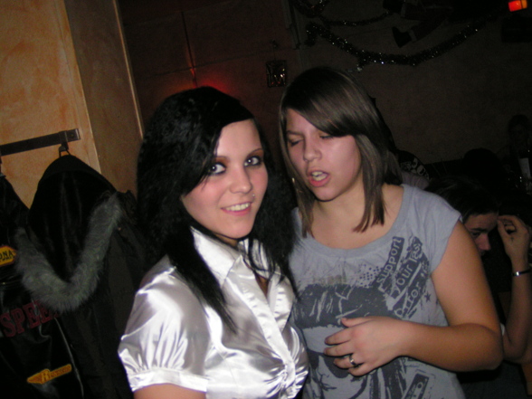 Party Pic´s - 