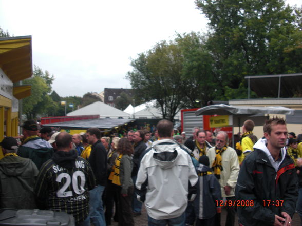 Aachen-Ingolstadt - 