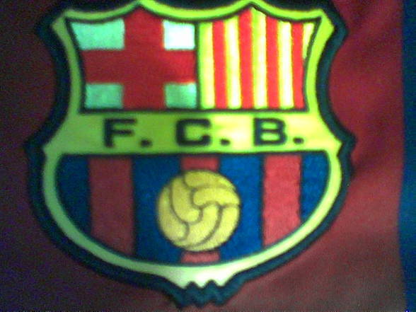 FC.Barcelona - 