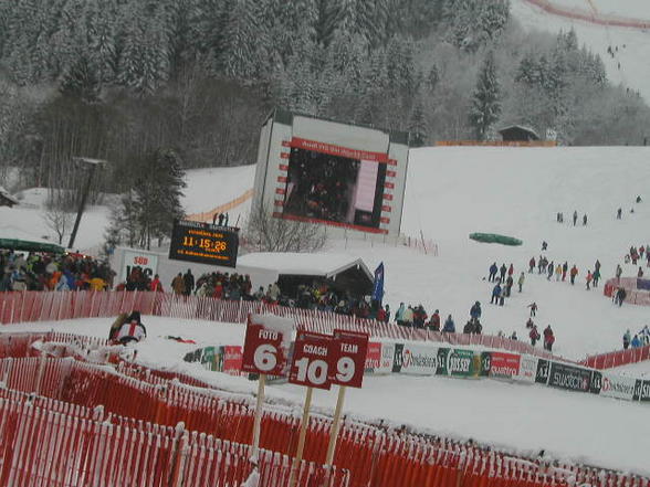 Kitzubühl 2005 - 