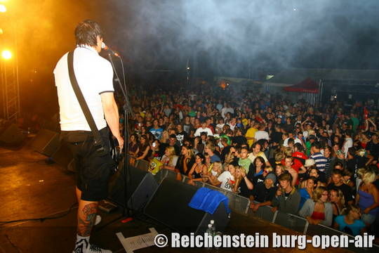 Reichenstein09 - 