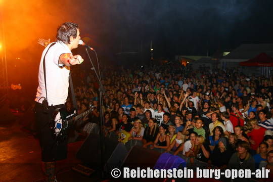 Reichenstein09 - 