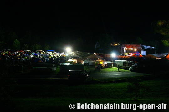 Reichenstein09 - 