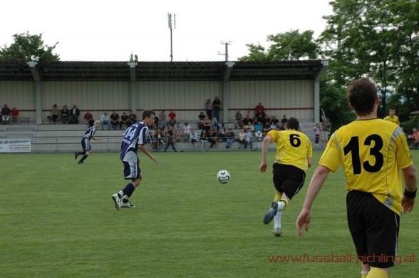 in action :-) - 