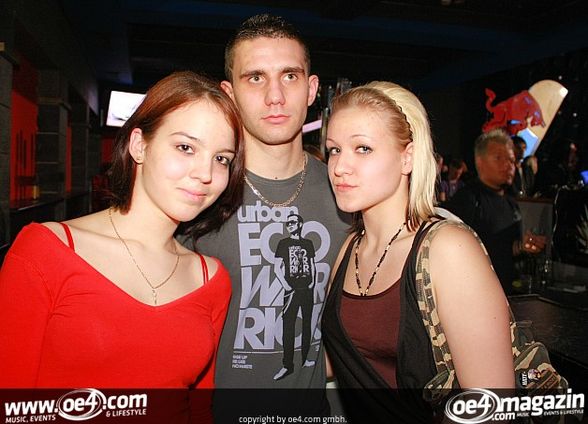 Party_Pic_09 - 