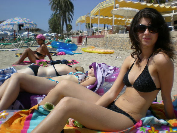 Ibiza 09 - 