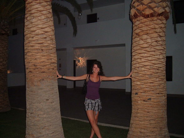 Ibiza 09 - 