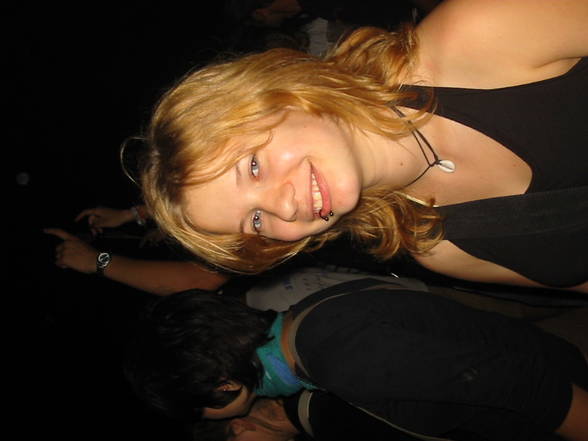 Festivalfotos - 