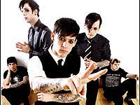 good charlotte - 