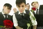 good charlotte - 