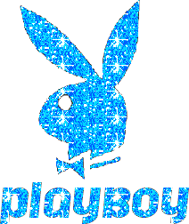 playboy - 