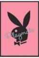 playboy - 