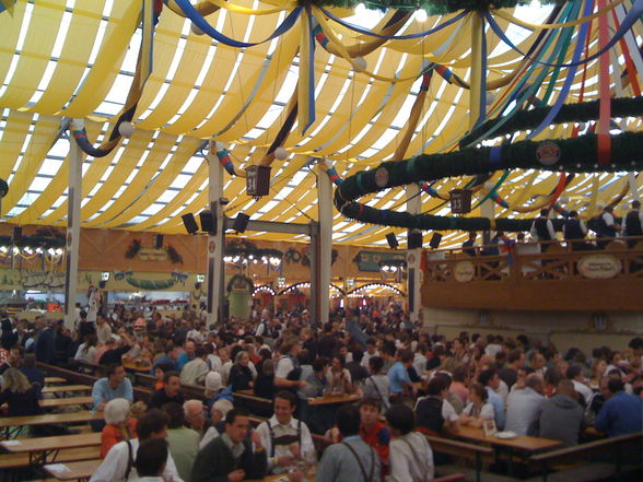 Oktoberfest - 