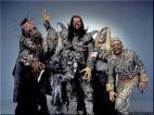 lordi - 