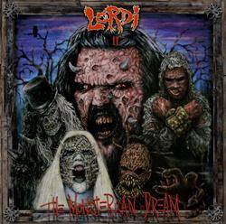 lordi - 