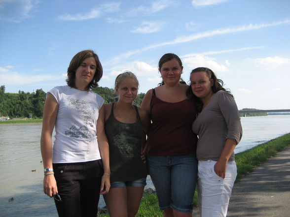 Sommer 2009 - 