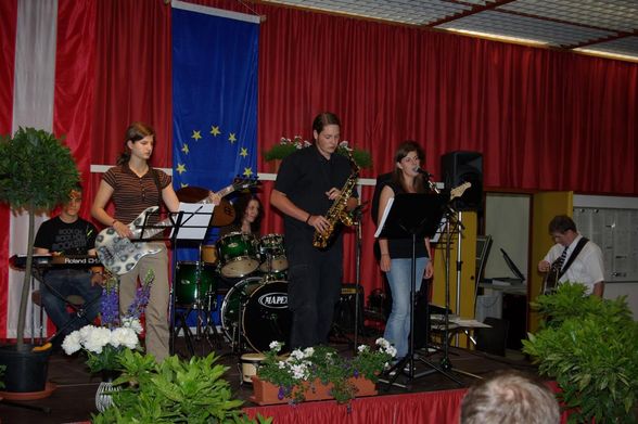 Matura 2008 - 