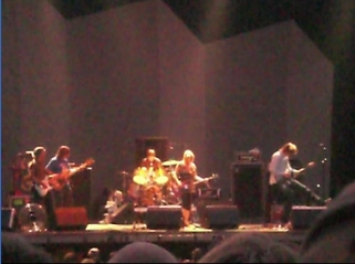 Sonic Youth @ Arena Wien - 