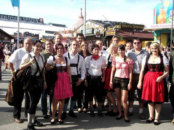 Oktoberfest 07 - 