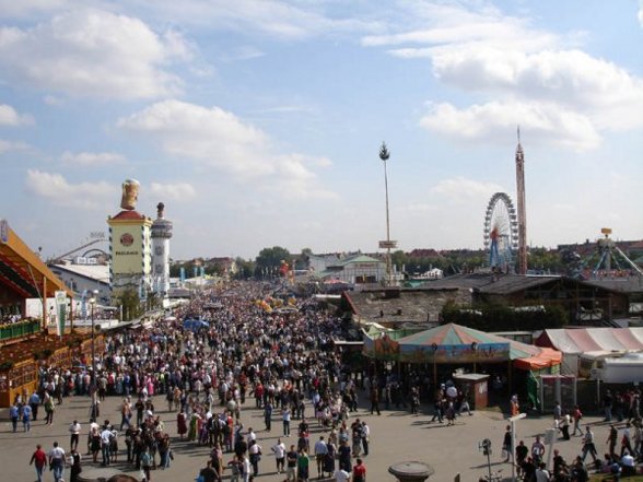 Oktoberfest 07 - 