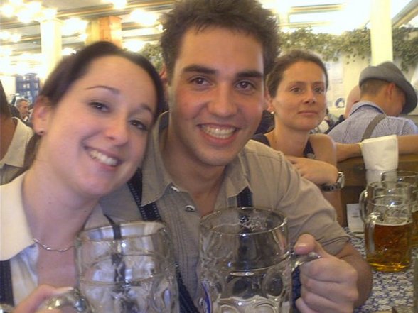 Oktoberfest 07 - 