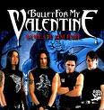 Bullet for my Valentine - 