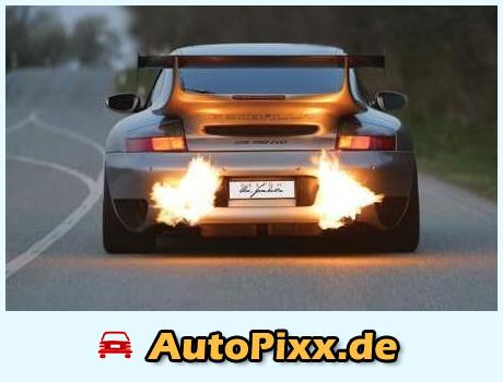 *******cars und so******* - 