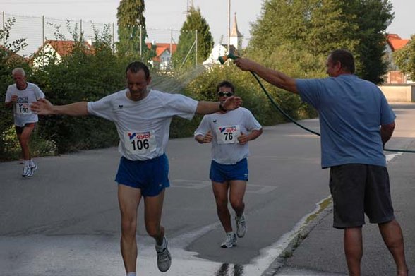 Sportaktivitäten!!! - 