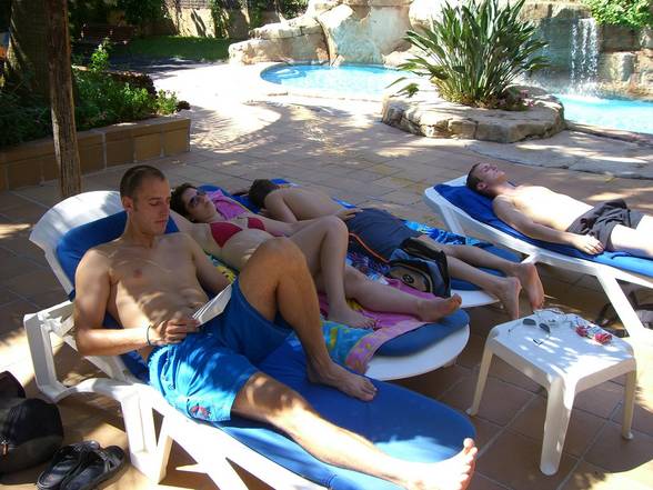 Mallorca 2006!!!!!! - 