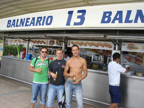 Mallorca 2006!!!!!! - 