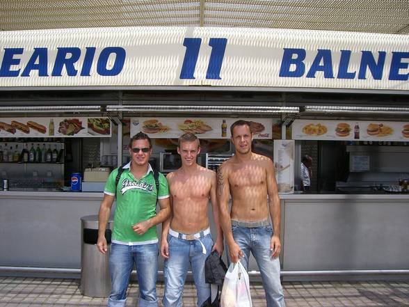 Mallorca 2006!!!!!! - 