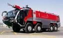 Feuerwehr - 