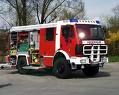 Feuerwehr - 