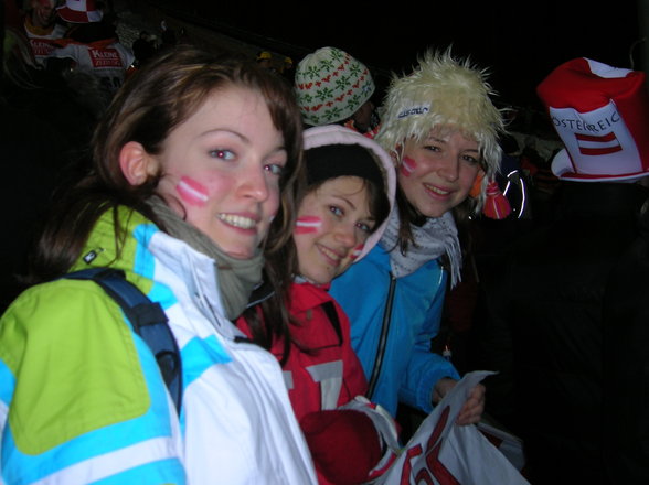 Nachtslalom 2007 - 