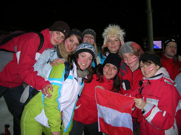 Nachtslalom 2007 - 