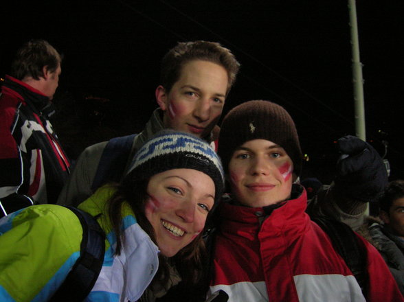 Nachtslalom 2007 - 