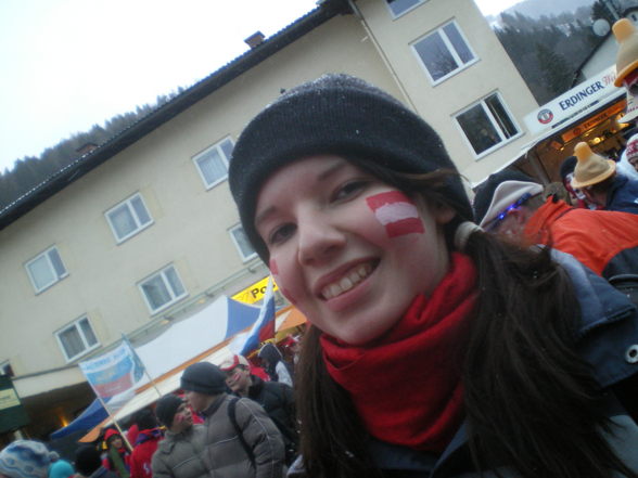 Nachtslalom 2008 - 