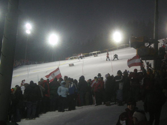 Nachtslalom 2008 - 